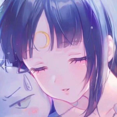 《崩溃大陆》官中版首发，限时5折邀你铺地板！